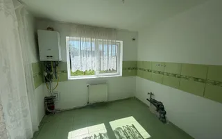 Apartament de vânzare | Țiglari, Sibiu | la casă, curte - Poză 14
