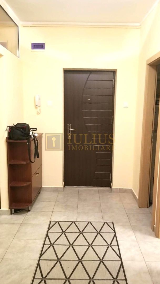 Apartament in zona Victor Babes - Poză 12