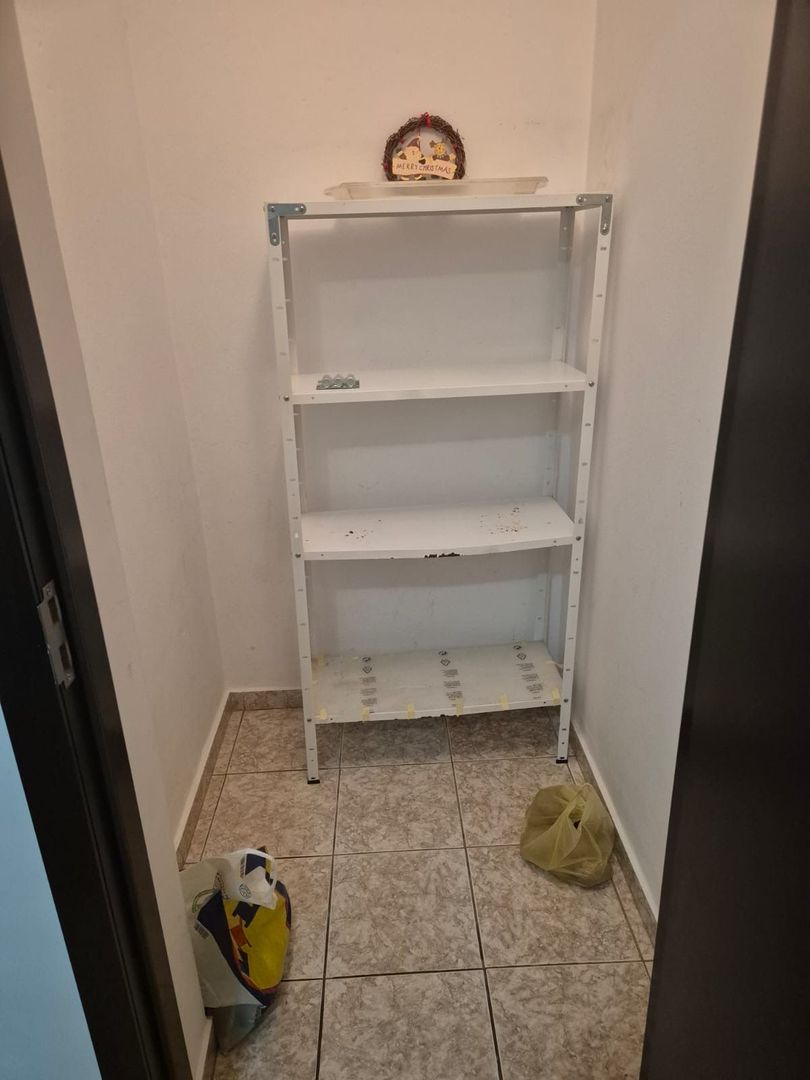 Ap 3 camere Titan - Piata Miniș mobilat/utilat - Poză 15