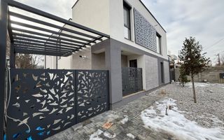 Comision 0! Pozitie excelenta. 3 dormitoare. Zid dublu. - Poză 23