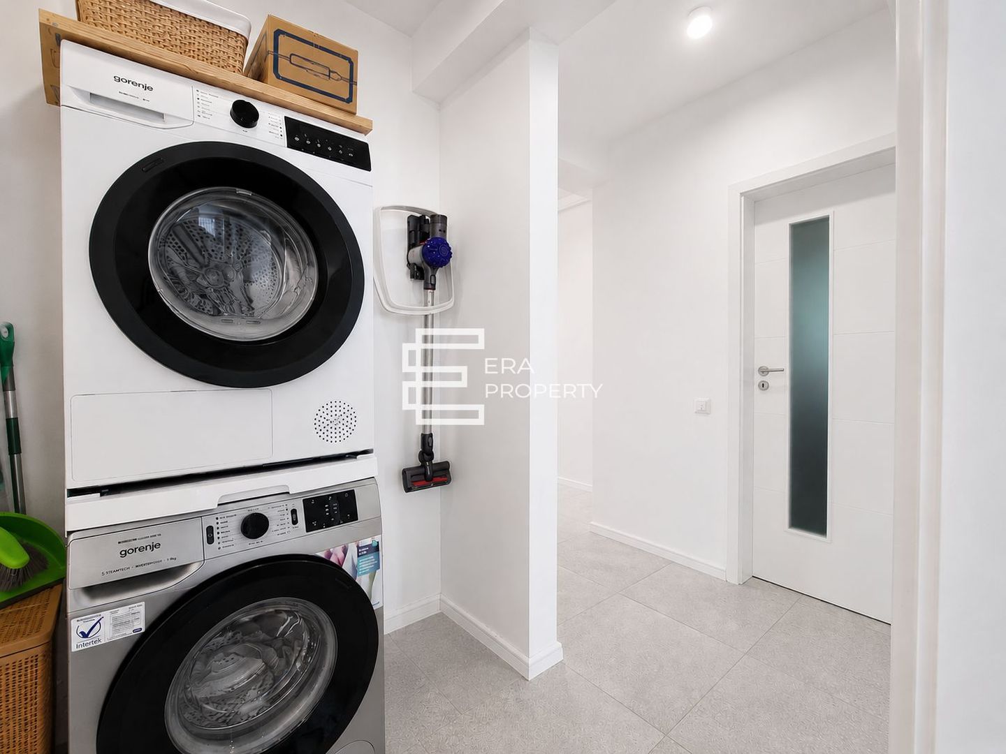 Apartament 3 camere | 79 mp utili | Etaj 2 | Octavian Goga, Șelimbăr | Clasa A | - Poză 5