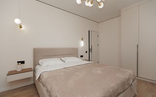 Vînzare,, apartament, 2 camere, strada Durlești,Dumbrava - Poză 13