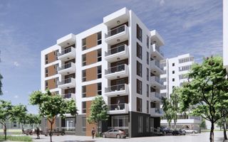 Spațiu comercial Parter și Demisol cu 11 locuri de parcare, în Craiova centru - Poză 4