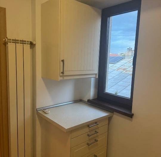 AP. 2 CAMERE BUCURESTII NOI, BLOC NOU, CENTRALA TERMICA, LOC PARCARE - Poză 9