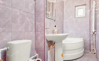 APARTAMENT DE ÎNCHIRIAT | MAZEPA 2 | ETAJ 2 | 58 MP - Poză 11