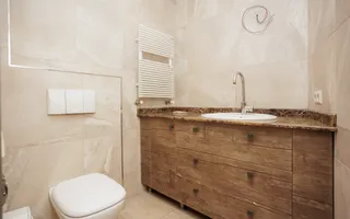 Chirie, Casa, 6 camere, Râscani - Poză 19