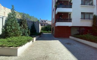 Spațiu de Birouri Modern, Cișmigiu - Poză 10