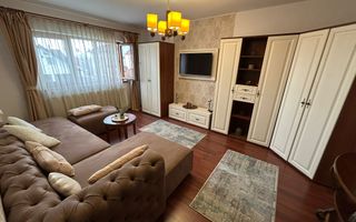 Apartament 2 camere, etaj 2 - zona Cetate - Poză 3