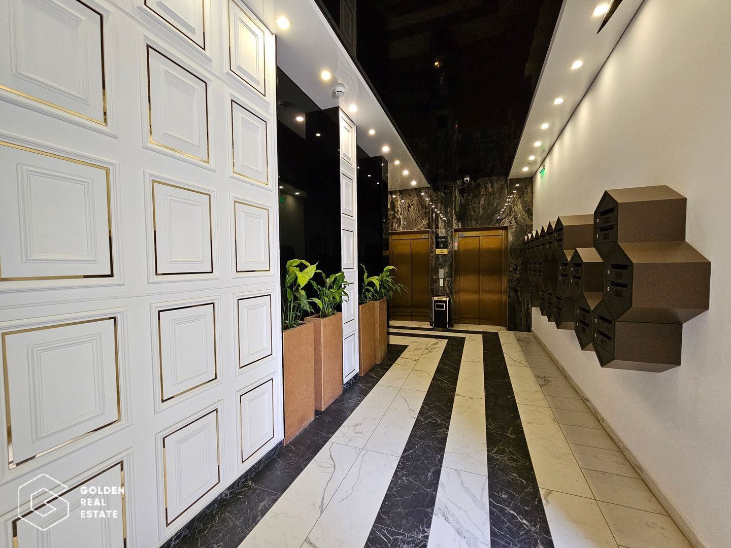 Penthouse 4 camere și terasa pe acoperis, zona Pipera, comision 0% - Poză 1