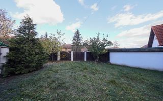 Duplex modern zona Centrala Brasov - Poză 7