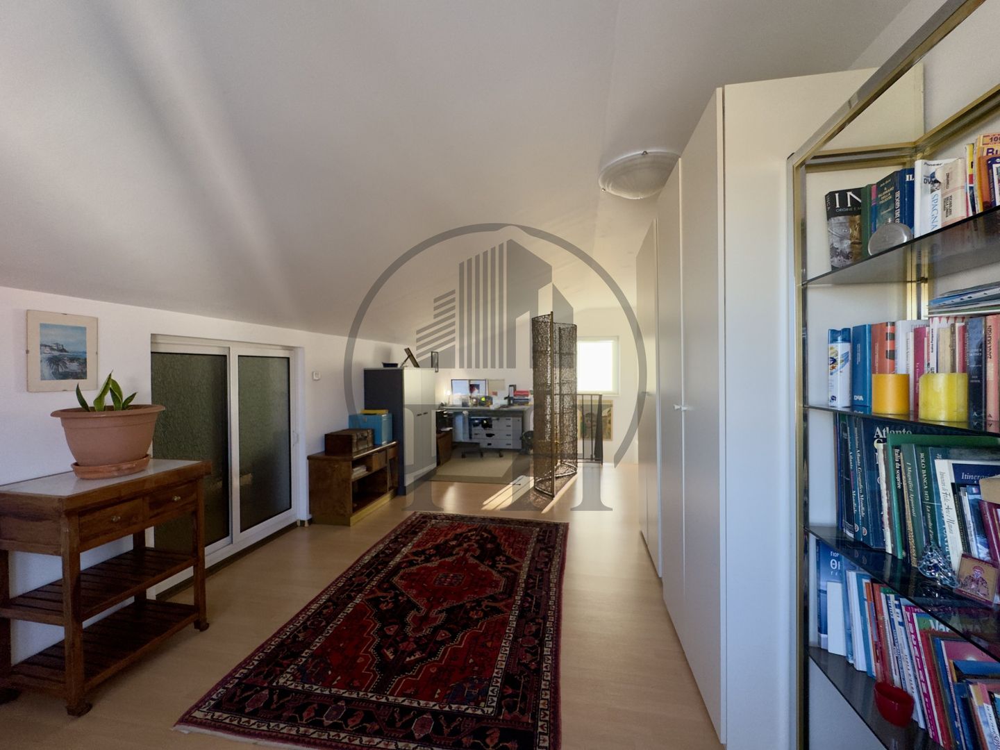 Casa de vanzare Ovidiu, Constanta - Poză 12