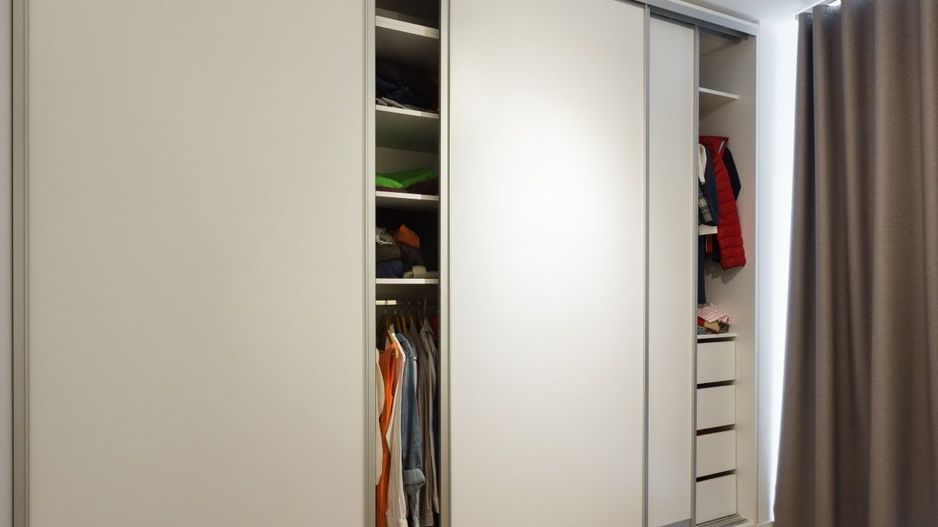 Soarelui | 2 Camere | Lift | Bloc nou | Mobilat si Utilat - Poză 8