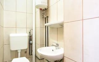 COMISION 0% - Spatiu comercial str. Ion Campineanu - Calea Victoriei - Poză 11