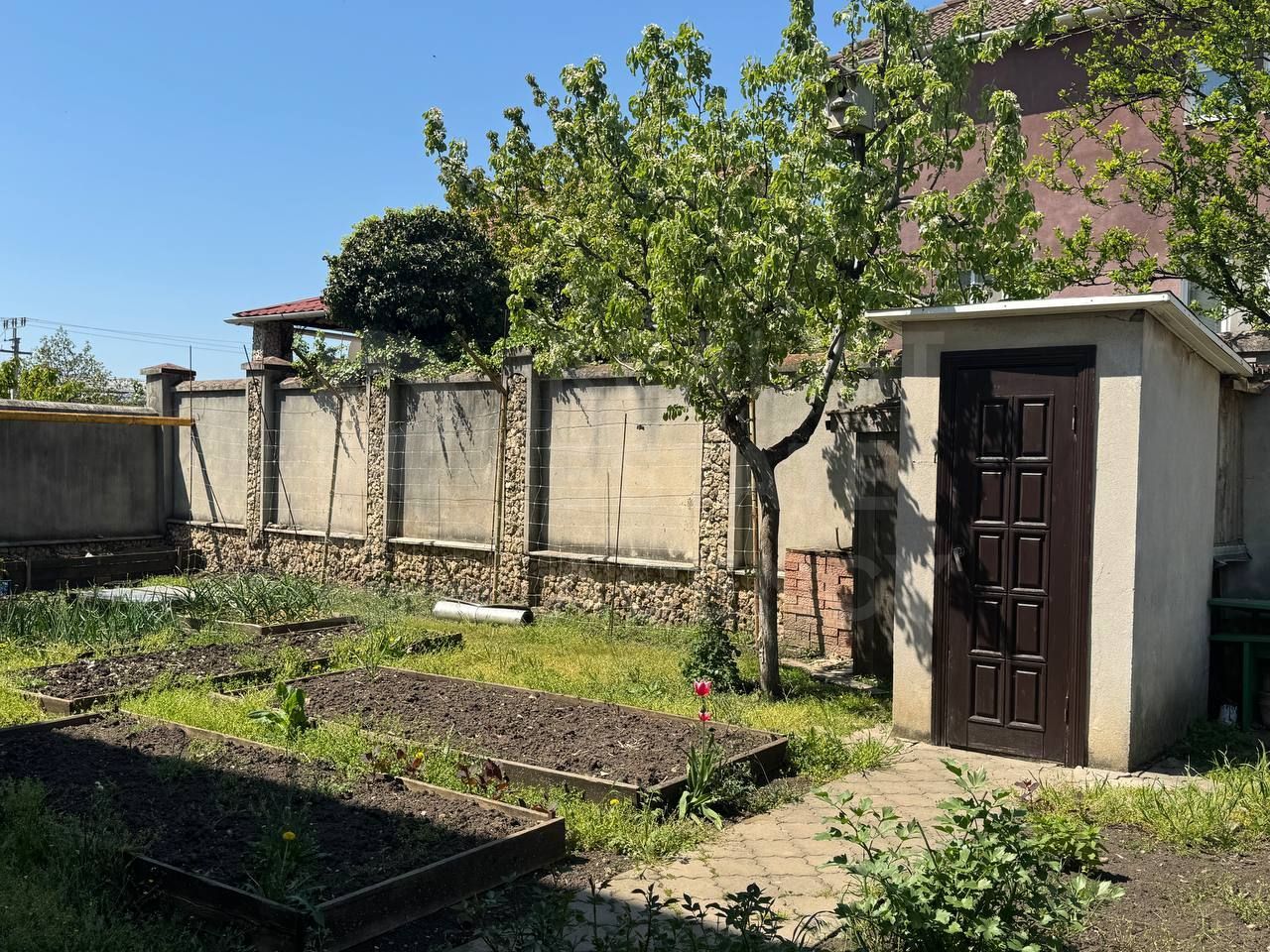 Vânzare, casă 3 nivele , str. Sihastrului, Codru - Poză 31