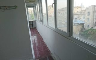 3 camere |   Etaj Intermediar  |  Cinemateca Eforie- Calea Victoriei - Poză 3