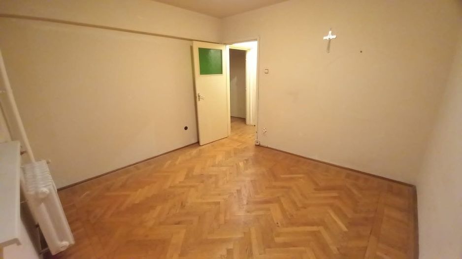 Apartament doua camere, șoseaua Oltenitei - Poză 1