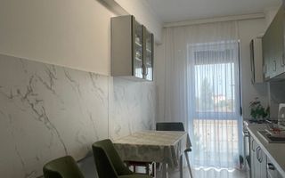 Apartament cu 2 camere | Prima Arena | Oradea - Poză 9