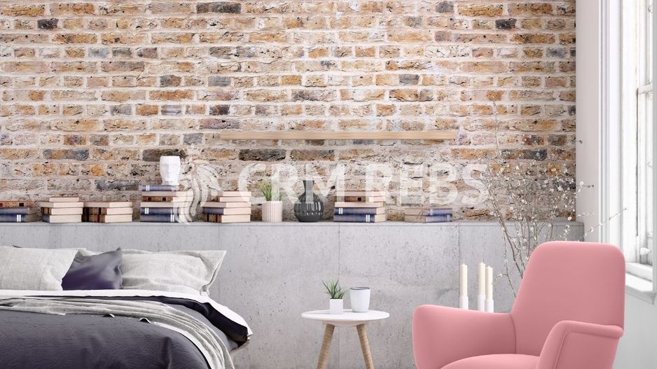 2 camere | bloc nou finalizat | zona Rosetti vino la vizionare - Schiță 6