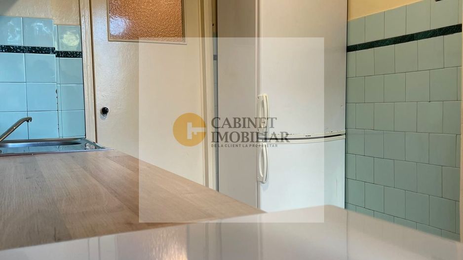 3 Camere - 76MP | Etaj 1/7 | Crangasi - Poză 4