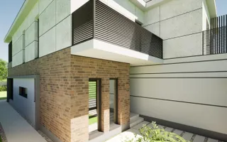 Duplex de vânzare | 160 mp utili + 50 mp terase | Garaj | Dumbravita - Poză 19