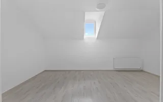Casa individuala | P+M | Teren 1446 MP | Sup Ut 242 MP | COMISION 0% - Poză 17