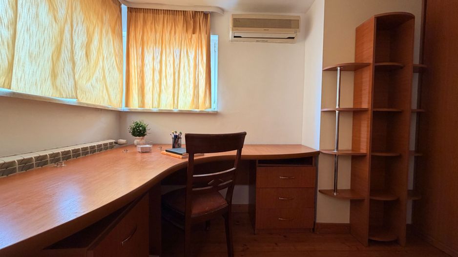 DUPLEX 3 CAMERE | UNIRII | CENTRALA | SAUNA - Poză 7