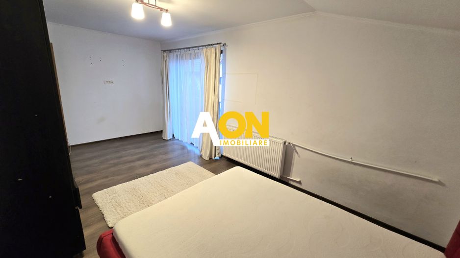 1/2 Duplex, 4 Camere, Zona Ampoi 3 - Poză 6