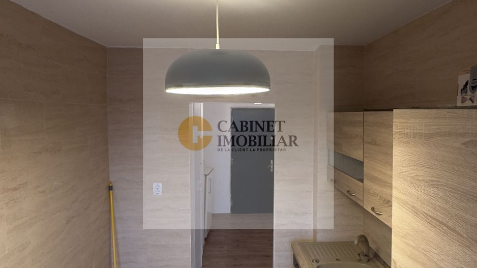 2 Camere - 58MP | Decomandat | 1981 | Metrou Lujerului la 2 minute - Poză 12