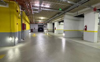 Apartament Duplex 5 Camere | Aviatiei| Cloud 9 - Poză 37