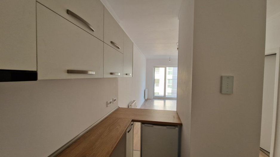 Apartament 2 camere Bucurestii Noi | Complex Marmura Residence - Poză 15