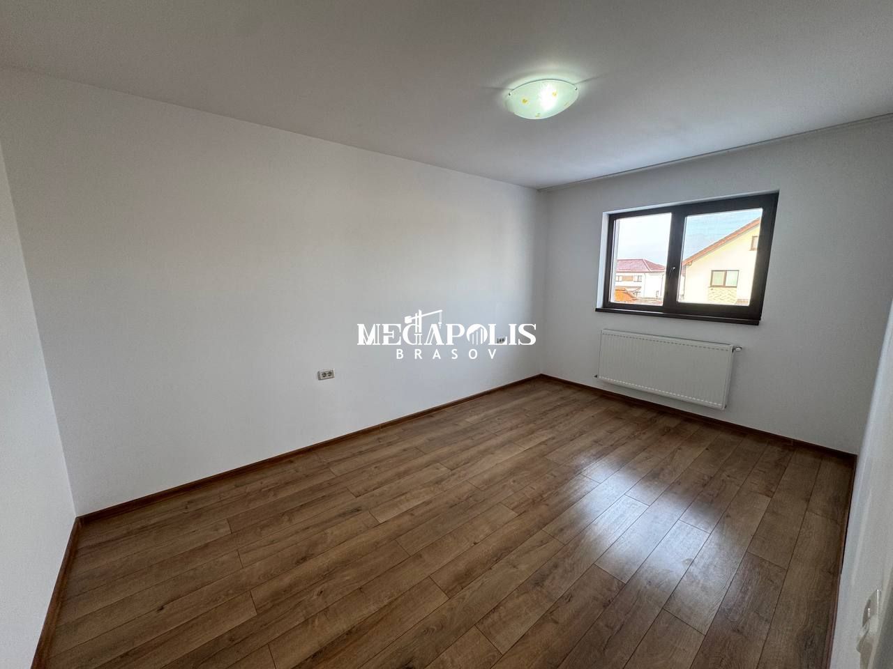 Casă spațioasă de închiriat, 4 camere – Brasov  Cartier Izvor - Poză 11