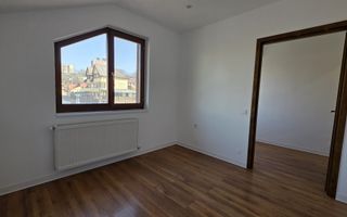 VILA BIROURI FIRMA  NEMOBILATA  ZONA  PALAS - Poză 18