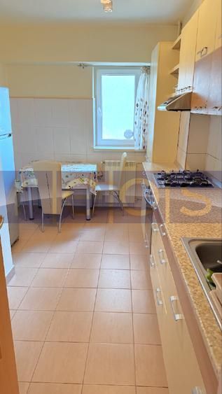 VANZARE  3 CAMERE DECOMANDAT-  Timpuri Noi - Bd. Șincai - Poză 7