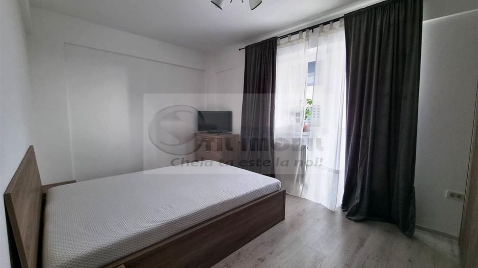Apartament  2 camere + loc parcare CUG - Pepinierei - Poză 5