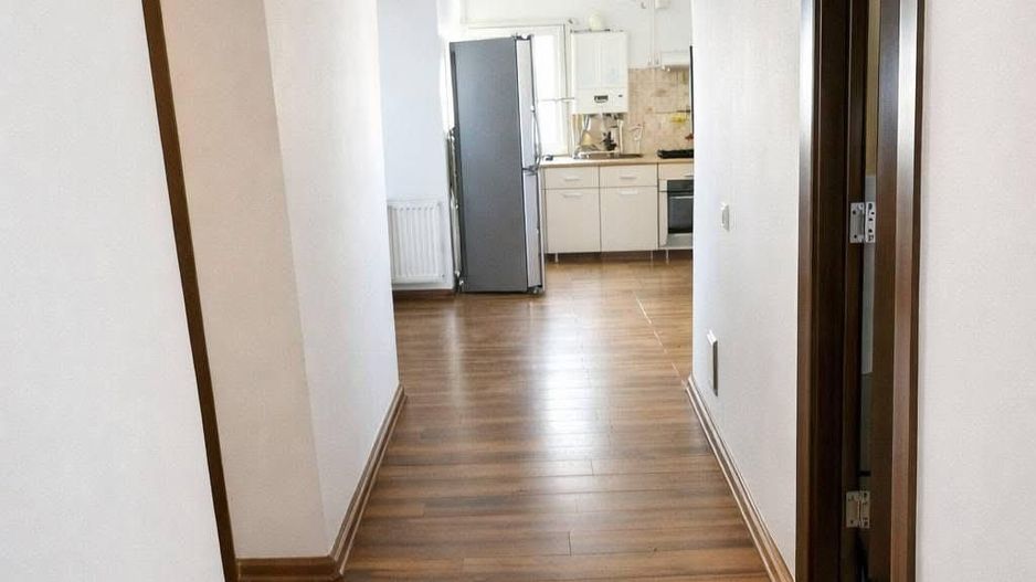 Superb Apartament 3 Camere Militari - Poză 3