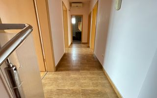 Pretabila pentru azil de batrani,clinica,gradinita - Poză 15