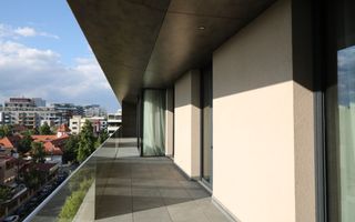 Rahmaninov Residence - Poză 13