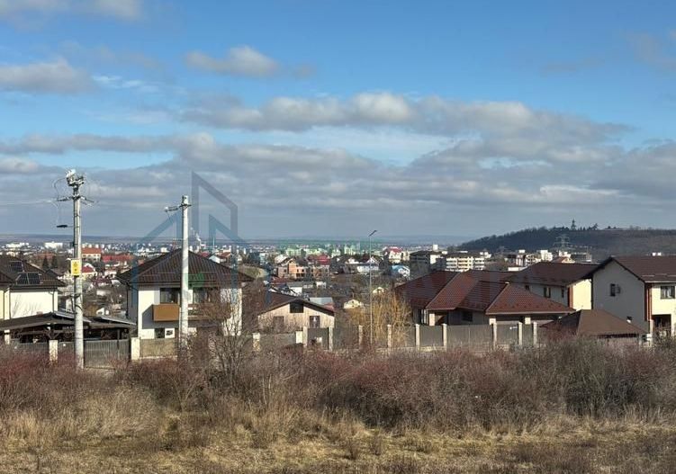 Casă insiruita capăt CUG - Valea Adâncă - Poză 8