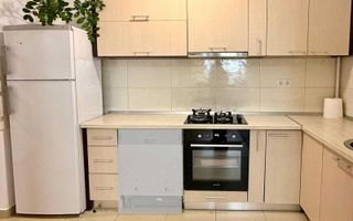 AP. 2 CAMERE TIMPURI NOI, TERASA 50 MP, LOC PARCARE, METROU 5 MINUTE - Poză 4