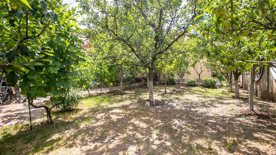 Vânzare, casă, 4 camere, str.Academician Natalia Gheorghiu, Telecentru - Poză 44