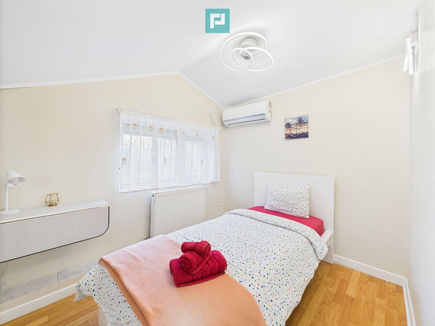 Proprietatea ideala pentru investitie sau locuit pe Str. 16 Februarie - Poză 28