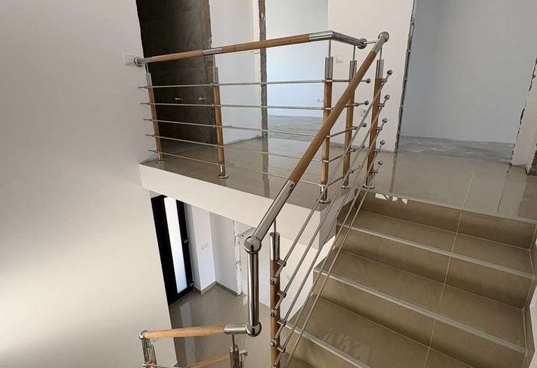 De vanzare casa finisata modern, Magurele - Poză 7