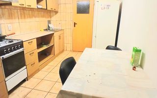 Cameră de închiriat în apartament decomandat, zona Mircea cel Bătrân, Iași - Poză 5