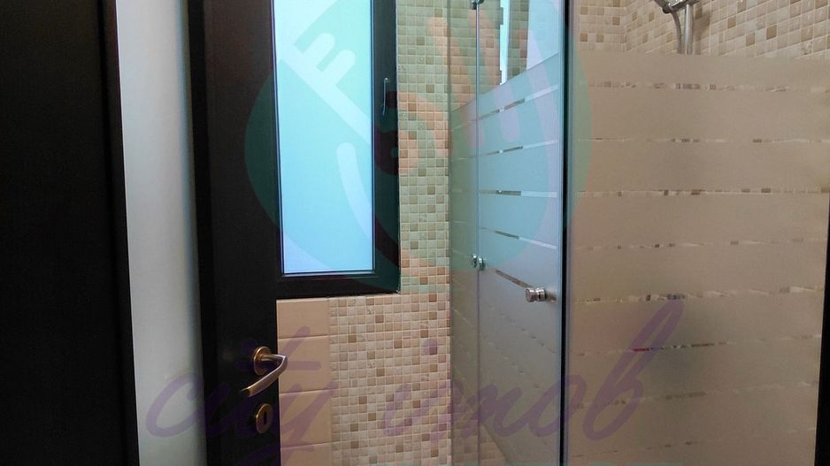 3 camere | Calea Călărașilor | 2 băi + balcon 13 mp - Poză 18