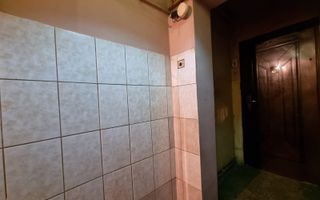 VANZARE -4- CAMERE =TINERETULUI - Poză 6