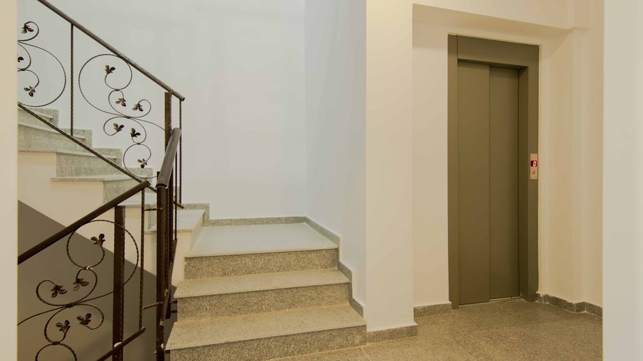 MILITARI - GORJULUI - 3 CAMERE, BLOC FINALIZAT, GEAM CU BAIE, COMISION 0%. - Poză 9