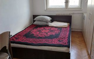 Aparament cu 3 camere Piata Marasti! - Poză 3