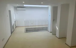 Spațiu în Cartierul Creativ | 220 mp | Vilă istorică 🏛️ - Poză 13