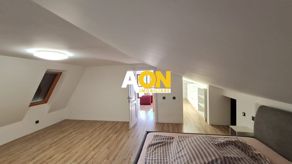 Casa 4 camere zona AREX - Poză 21