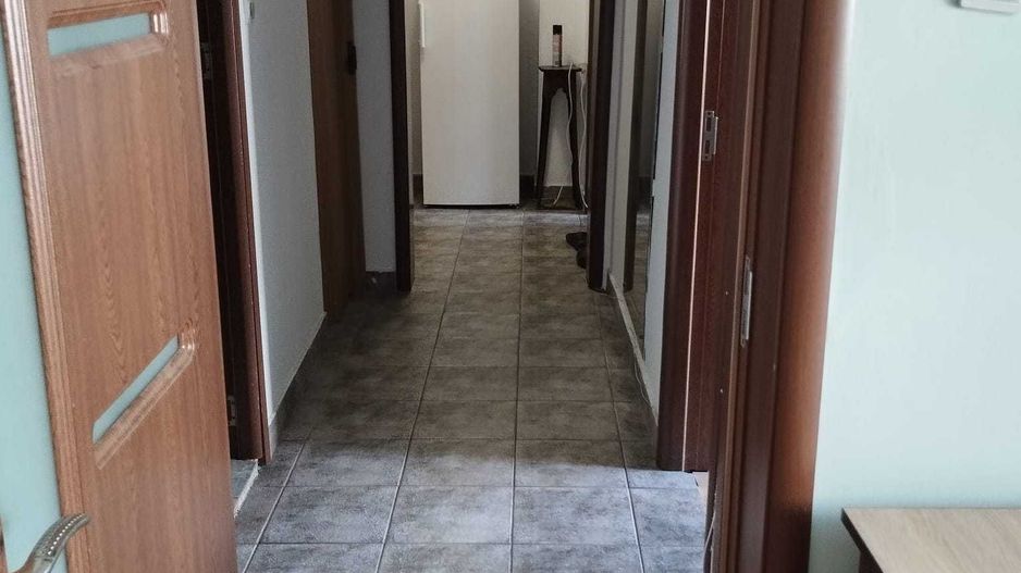 Apartament 2 camere de inchiriat - Poză 1